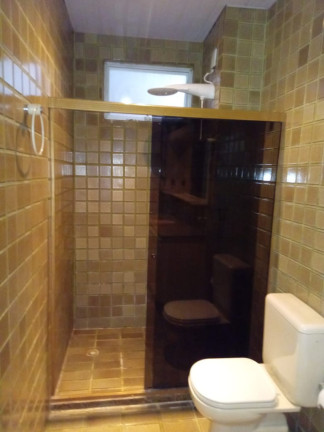 Imagem Apartamento com 3 Quartos à Venda, 120 m² em Costa Azul - Salvador Imagem Apartamento com 3 Quartos à Venda, 120 m² em Costa Azul - Salvador
