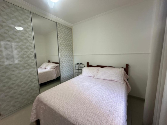 Imagem Apartamento com 3 Quartos à Venda, 113 m² em Barra Olímpica - Rio De Janeiro
