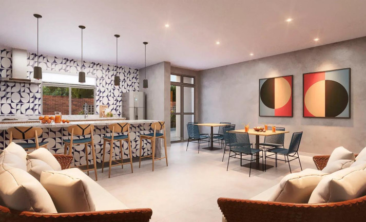 Imagem Apartamento com 3 Quartos à Venda, 110 m² em Centro - São Caetano Do Sul Imagem Apartamento com 3 Quartos à Venda, 110 m² em Centro - São Caetano Do Sul