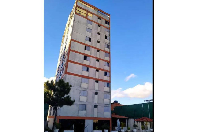 Imagem Apartamento com 2 Quartos à Venda, 90 m² em Vila Andrade - São Paulo Imagem Apartamento com 2 Quartos à Venda, 90 m² em Vila Andrade - São Paulo