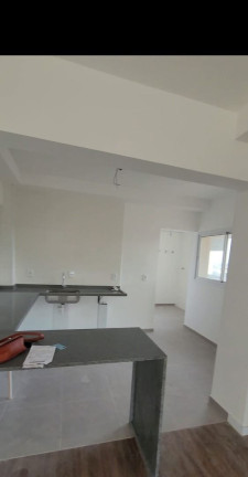 Imagem Apartamento com 3 Quartos para Alugar, 102 m² em Vila Formosa - Jacareí