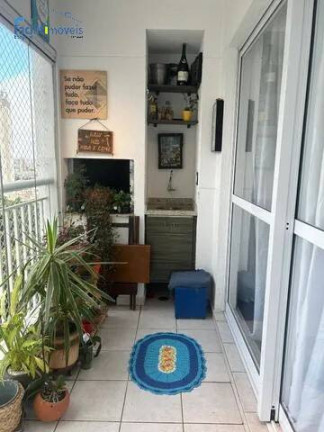 Imagem Apartamento com 3 Quartos à Venda, 96 m² em Boa Vista - São Caetano Do Sul Imagem Apartamento com 3 Quartos à Venda, 96 m² em Boa Vista - São Caetano Do Sul