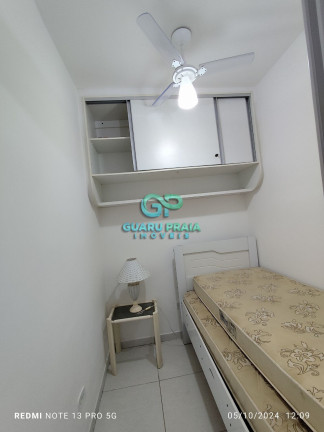Imagem Apartamento com 1 Quarto à Venda, 48 m² em Enseada - Guarujá Imagem Apartamento com 1 Quarto à Venda, 48 m² em Enseada - Guarujá