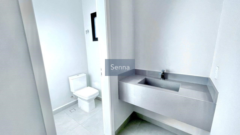 Imagem Casa com 3 Quartos à Venda, em Medeiros - Jundiaí Imagem Casa com 3 Quartos à Venda, em Medeiros - Jundiaí