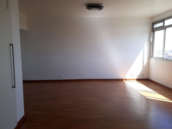 Imagem Apartamento com 1 Quarto à Venda ou Locação, 79 m² em Vila Romana - São Paulo Imagem Apartamento com 1 Quarto à Venda ou Locação, 79 m² em Vila Romana - São Paulo