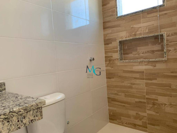 Imagem Casa com 2 Quartos à Venda, 90 m² em Campo Grande - Rio De Janeiro Imagem Casa com 2 Quartos à Venda, 90 m² em Campo Grande - Rio De Janeiro