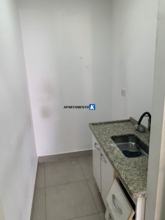Imagem Sala Comercial para Alugar, 150 m² em Jardim Aida - Guarulhos