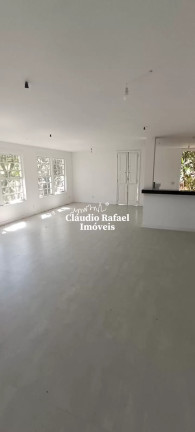 Imagem Casa com 1 Quarto à Venda, 90 m² em Ferradura - Armação Dos Búzios