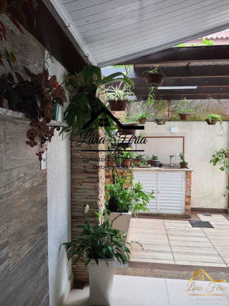Imagem Casa com 2 Quartos à Venda,  em Parque Aurora - Campos Dos Goytacazes