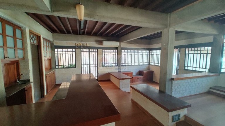 Imagem Casa com 3 Quartos à Venda, 260 m² em Jardim Paulistano - São Paulo Imagem Casa com 3 Quartos à Venda, 260 m² em Jardim Paulistano - São Paulo