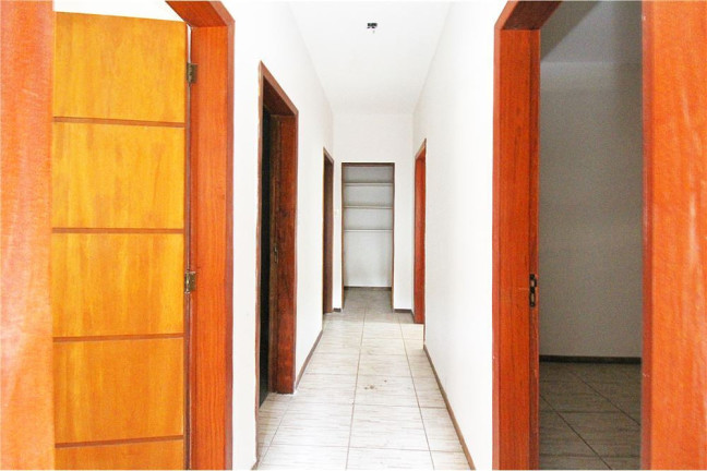 Imagem Imóvel com 3 Quartos à Venda,  em Petrópolis - Porto Alegre