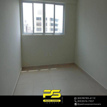 Imagem Apartamento com 2 Quartos à Venda, 55 m² em Jardim Oceania - João Pessoa Imagem Apartamento com 2 Quartos à Venda, 55 m² em Jardim Oceania - João Pessoa