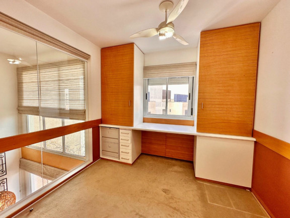 Imagem Apartamento com 2 Quartos à Venda, 79 m² em Vila Andrade - São Paulo Imagem Apartamento com 2 Quartos à Venda, 79 m² em Vila Andrade - São Paulo