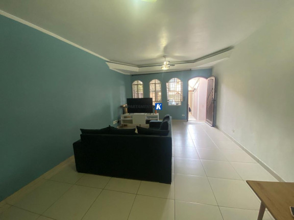 Imagem Sobrado com 3 Quartos à Venda, 186 m² em Vila Rosália - Guarulhos Imagem Sobrado com 3 Quartos à Venda, 186 m² em Vila Rosália - Guarulhos