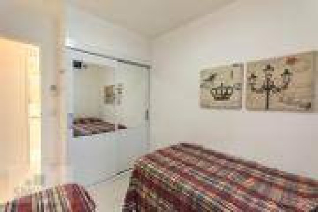 Imagem Apartamento com 2 Quartos para Alugar, 70 m² em Cidade Monções - São Paulo
