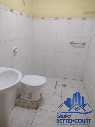 Imagem Sobrado com 3 Quartos à Venda, em Vila Portuguesa - São Paulo Imagem Sobrado com 3 Quartos à Venda, em Vila Portuguesa - São Paulo