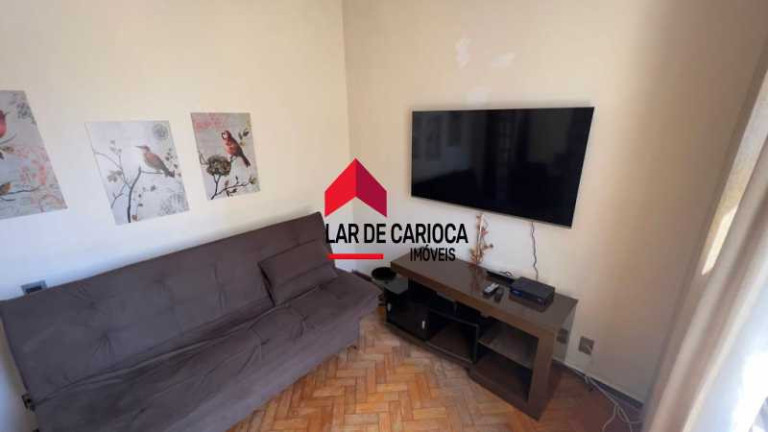 Imagem Apartamento com 3 Quartos à Venda, 100 m² em Copacabana - Rio De Janeiro Imagem Apartamento com 3 Quartos à Venda, 100 m² em Copacabana - Rio De Janeiro