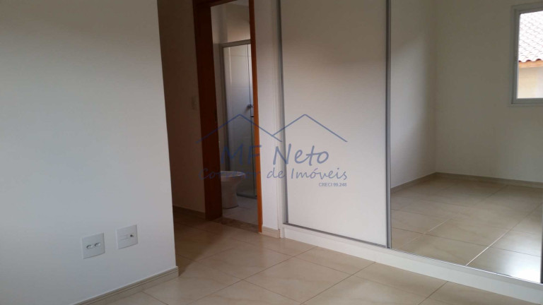 Imagem Apartamento com 2 Quartos à Venda, 67 m² em Coliseu Residence - Pirassununga
