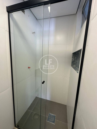Imagem Apartamento com 2 Quartos à Venda, 71 m² em Setor Oeste - Goiânia Imagem Apartamento com 2 Quartos à Venda, 71 m² em Setor Oeste - Goiânia