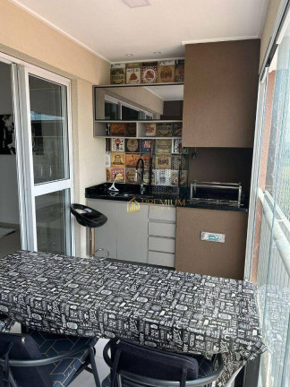 Imagem Apartamento com 2 Quartos à Venda, 75 m² em Jardim Das Indústrias - São José Dos Campos Imagem Apartamento com 2 Quartos à Venda, 75 m² em Jardim Das Indústrias - São José Dos Campos