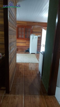 Imagem Casa com 2 Quartos à Venda, em águas Claras - Viamão Imagem Casa com 2 Quartos à Venda, em águas Claras - Viamão