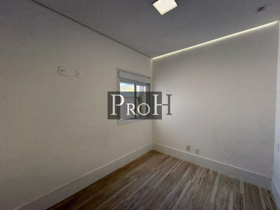 Imagem Apartamento com 3 Quartos à Venda, 114 m² em Santa Maria - Santo André Imagem Apartamento com 3 Quartos à Venda, 114 m² em Santa Maria - Santo André