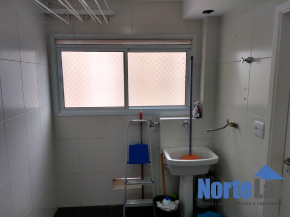 Imagem Apartamento com 2 Quartos à Venda, 104 m² em Jardim Olympia - São Paulo