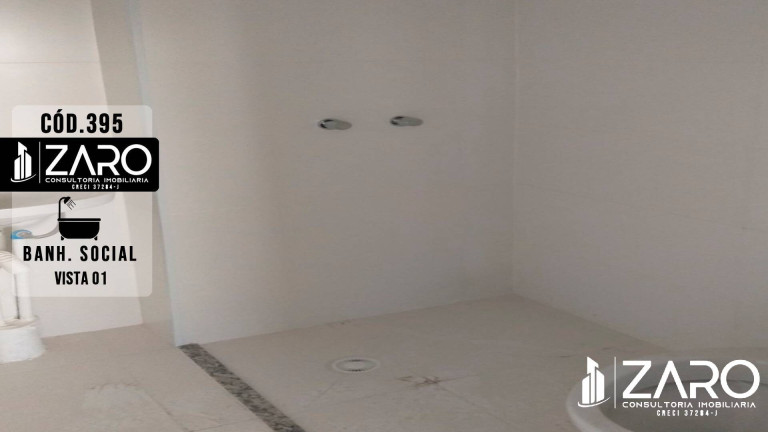 Imagem Apartamento com 2 Quartos à Venda, 40 m² em Vila Paulicéia - São Paulo
