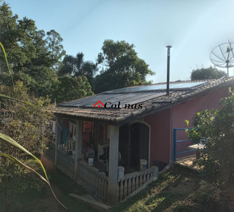 Imagem Imóvel com 2 Quartos à Venda, 1.500 m² em Depois Do Centro - Ibiúna Imagem Imóvel com 2 Quartos à Venda, 1.500 m² em Depois Do Centro - Ibiúna