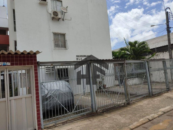 Imagem Apartamento com 2 Quartos à Venda, 69 m² em Piedade - Jaboatão Dos Guararapes Imagem Apartamento com 2 Quartos à Venda, 69 m² em Piedade - Jaboatão Dos Guararapes