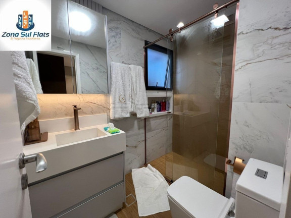 Imagem Apartamento com 3 Quartos à Venda, 185 m² em Vila Monumento - São Paulo Imagem Apartamento com 3 Quartos à Venda, 185 m² em Vila Monumento - São Paulo