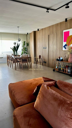 Imagem Imóvel com 4 Quartos à Venda, 225 m² em Patamares - Salvador
