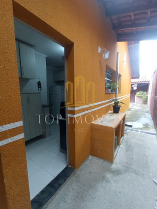 Imagem Casa com 2 Quartos à Venda, 150 m² em Loteamento Jardim Sol Nascente - Jacareí Imagem Casa com 2 Quartos à Venda, 150 m² em Loteamento Jardim Sol Nascente - Jacareí