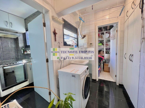 Imagem Apartamento com 3 Quartos à Venda, 105 m² em Vila Clementino - São Paulo Imagem Apartamento com 3 Quartos à Venda, 105 m² em Vila Clementino - São Paulo