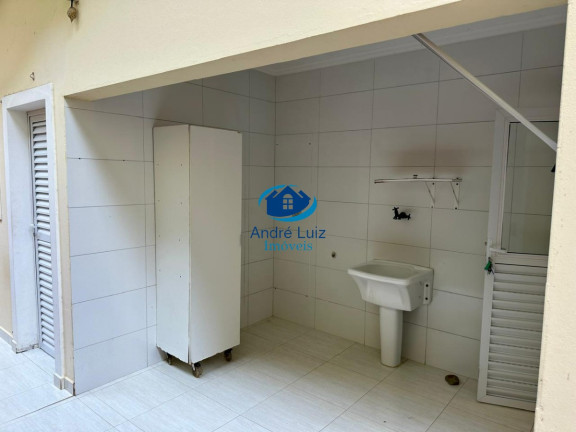 Imagem Casa de Condomínio com 3 Quartos à Venda, 177 m² em Horto Florestal - Ubatuba