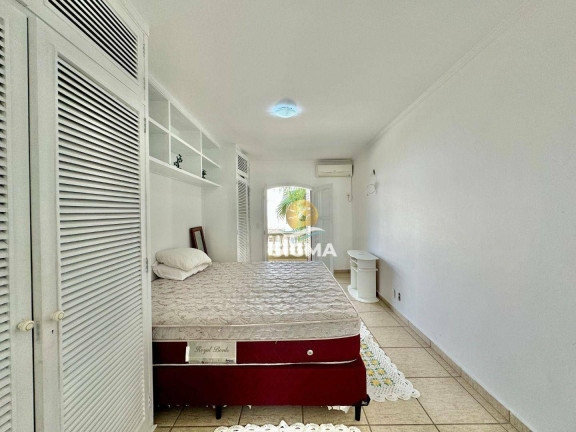 Imagem Casa com 3 Quartos à Venda, 230 m² em Enseada - Guarujá