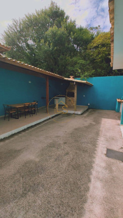 Imagem Casa de Condomínio com 2 Quartos à Venda, 480 m² em Morro Dos Milagres - São Pedro Da Aldeia Imagem Casa de Condomínio com 2 Quartos à Venda, 480 m² em Morro Dos Milagres - São Pedro Da Aldeia
