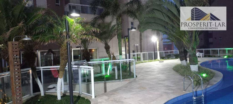 Imagem Apartamento com 2 Quartos à Venda, 78 m² em Sub Div Semin C Imac Conceicao - Itanhaém