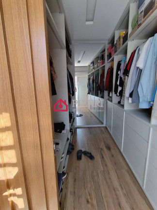Imagem Sobrado com 2 Quartos à Venda, 200 m² em Parque Maria Domitila - São Paulo Imagem Sobrado com 2 Quartos à Venda, 200 m² em Parque Maria Domitila - São Paulo