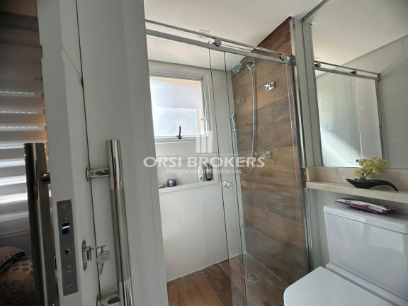 Imagem Apartamento com 2 Quartos à Venda, 104 m² em Jardim Olympia - São Paulo Imagem Apartamento com 2 Quartos à Venda, 104 m² em Jardim Olympia - São Paulo