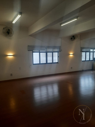 Imagem Sala Comercial para Alugar, 230 m² em Tatuapé - São Paulo