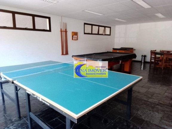 Imagem Apartamento com 3 Quartos à Venda, 93 m² em Centro - São Bernardo Do Campo Imagem Apartamento com 3 Quartos à Venda, 93 m² em Centro - São Bernardo Do Campo