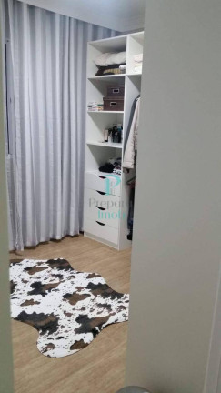 Imagem Apartamento com 2 Quartos à Venda, 54 m² em Novo Osasco - Osasco Imagem Apartamento com 2 Quartos à Venda, 54 m² em Novo Osasco - Osasco