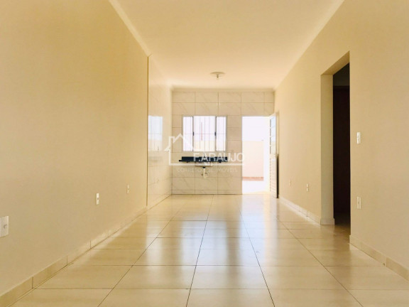 Imagem Casa com 2 Quartos à Venda,  em Jardim Nathália - Sorocaba