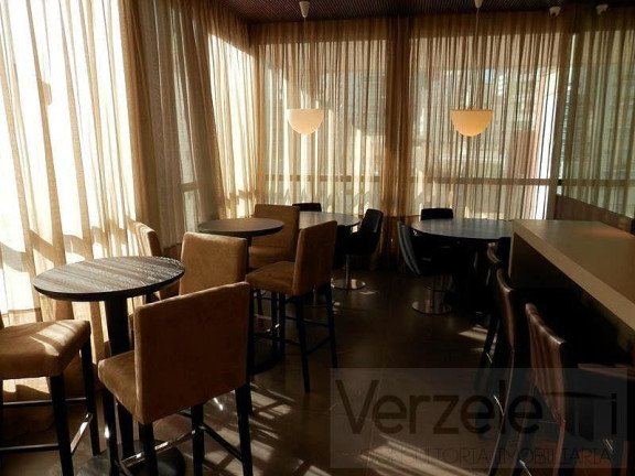 Imagem Apartamento com 4 Quartos à Venda, 161 m² em Centro - Balneário Camboriú Imagem Apartamento com 4 Quartos à Venda, 161 m² em Centro - Balneário Camboriú