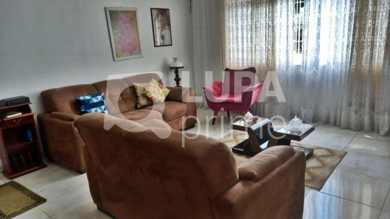 Imagem Casa com 3 Quartos à Venda, 135 m² em Vila Maria - São Paulo Imagem Casa com 3 Quartos à Venda, 135 m² em Vila Maria - São Paulo