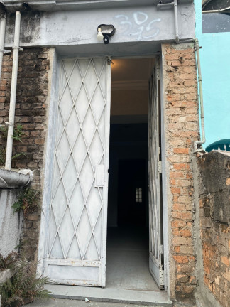 Imagem Casa com 3 Quartos à Venda, 232 m² em Jardim Paulista - São Paulo