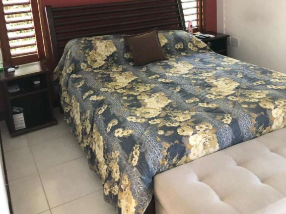 Imagem Casa com 5 Quartos à Venda, 186 m² em Village Ii - Porto Seguro Imagem Casa com 5 Quartos à Venda, 186 m² em Village Ii - Porto Seguro