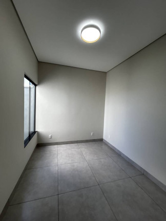 Imagem Casa com 3 Quartos à Venda, 11 m² em Buritis - Tangará Da Serra