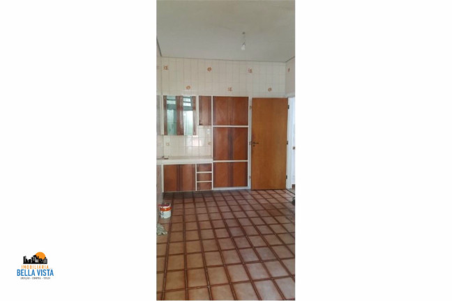 Imagem Casa com 3 Quartos à Venda, em Planalto Paulista - São Paulo Imagem Casa com 3 Quartos à Venda, em Planalto Paulista - São Paulo
